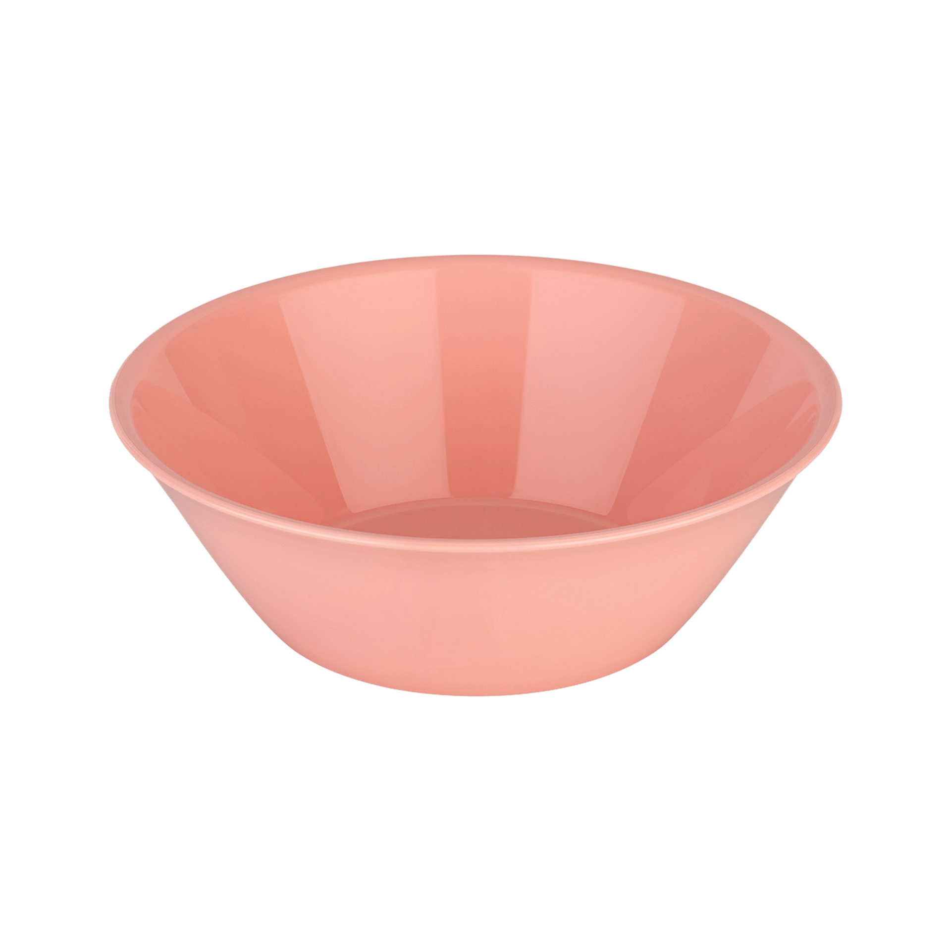 Schale Bowl S Sweet Pink Schale Bowl S Sweet Pink