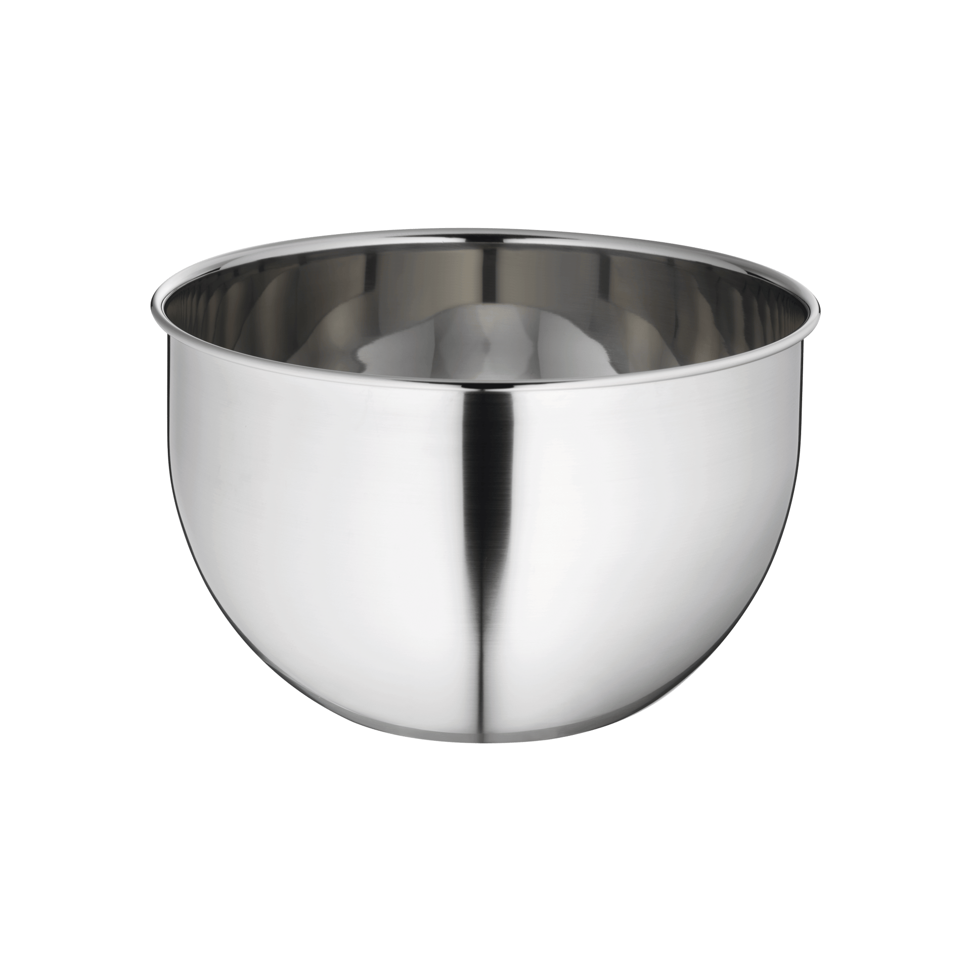 Kela Schüssel Athos silber Kela Schüssel Athos silber