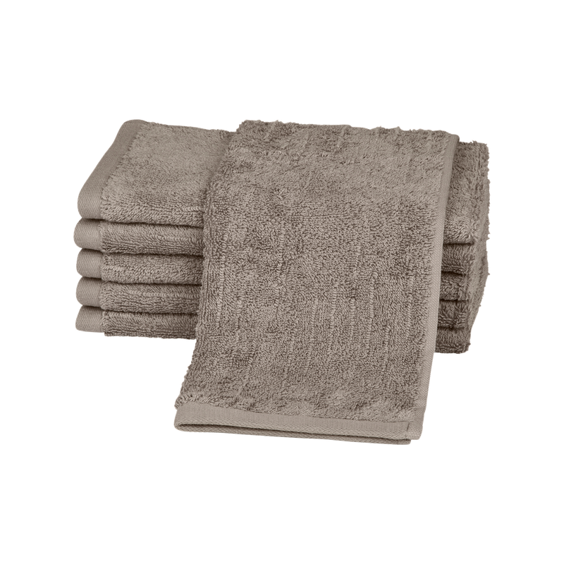 Ross Gästehandtuch Premium Flanell 30x50cm Ross Gästehandtuch Premium Flanell 30x50cm
