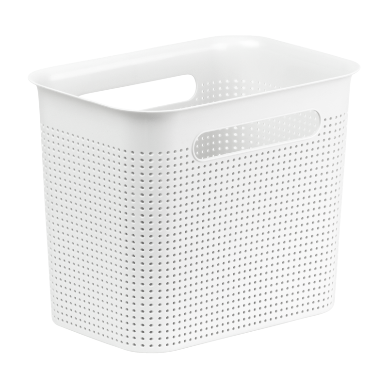 Rotho Box Brisen
