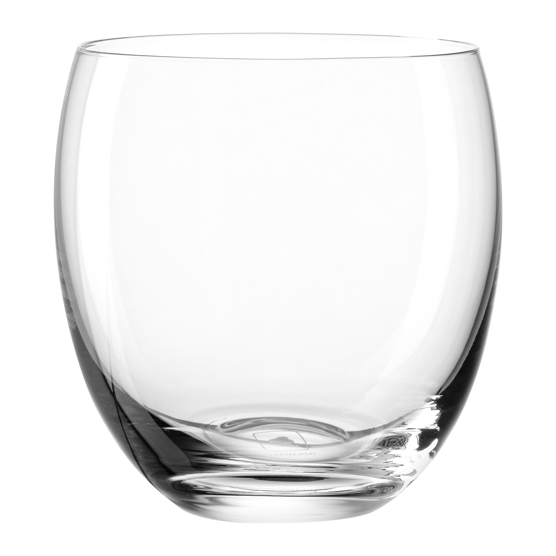 Glas Cheers ml