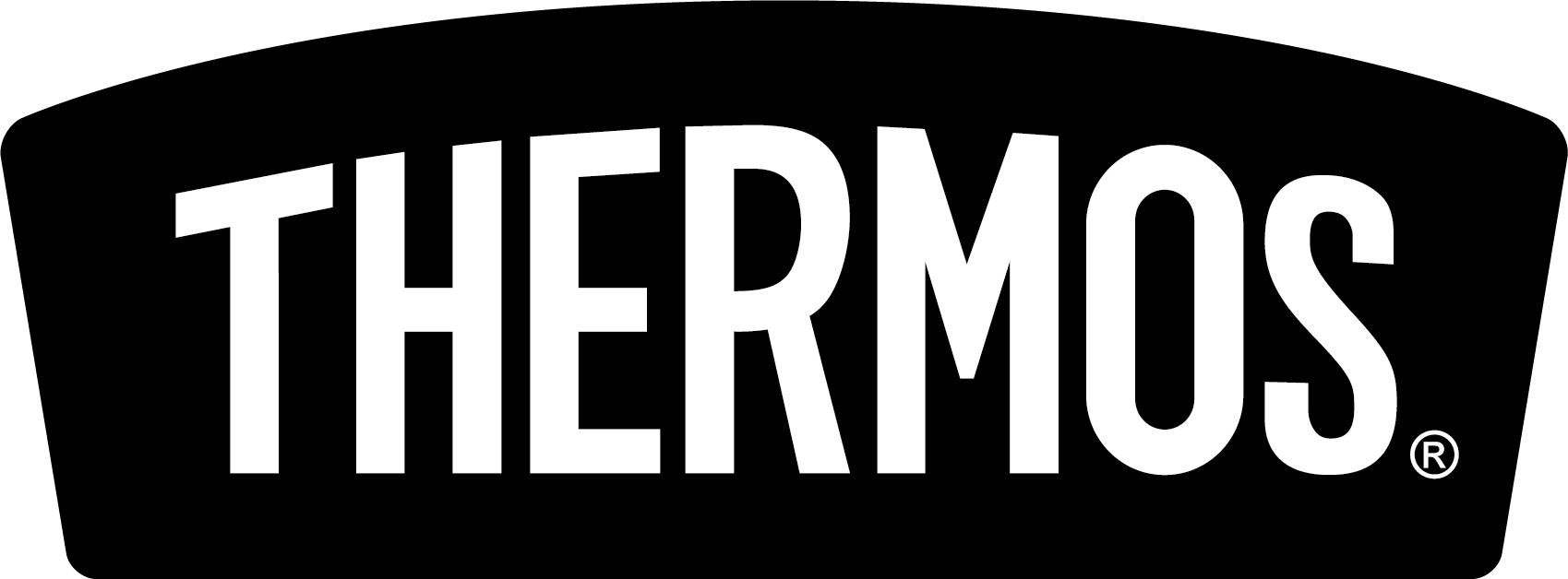 Thermos Thermos