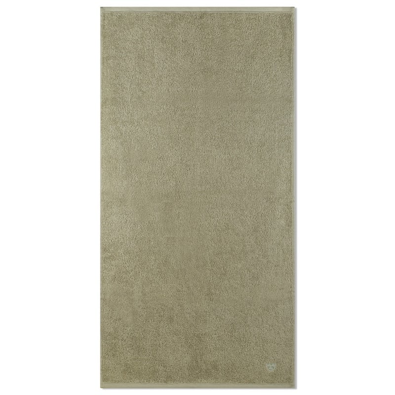 Ross Duschtuch Vita Schilf 70x140cm Ross Duschtuch Vita Schilf 70x140cm