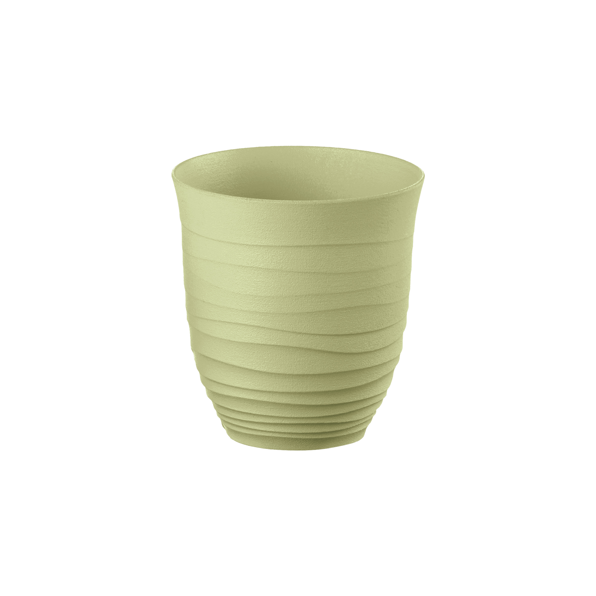 Trinkglas Tierra 1