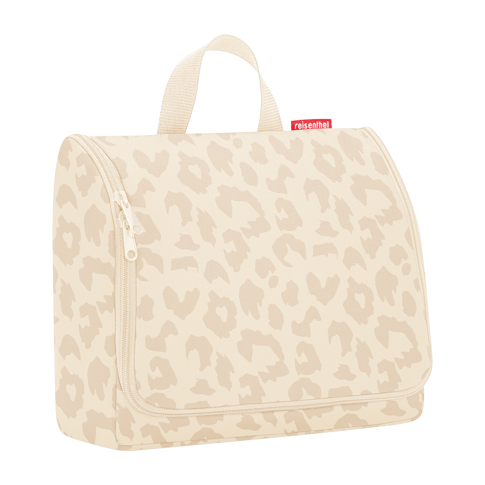 Tasche Toiletbag Leo Vanilla Tasche Toiletbag Leo Vanilla