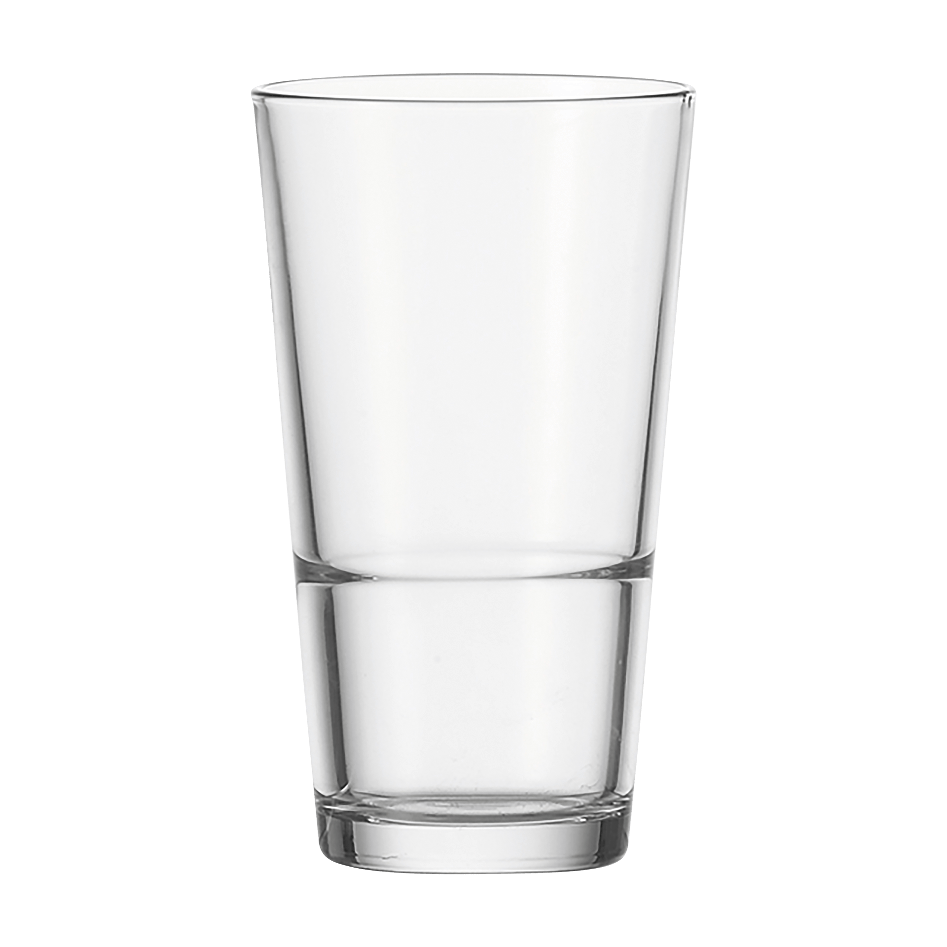 Glas Event ml