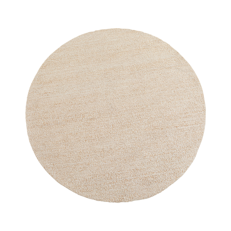Kare Teppich Boucara Beige Kare Teppich Boucara Beige