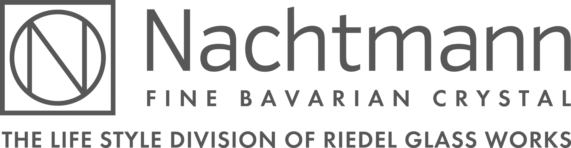 Nachtmann Nachtmann