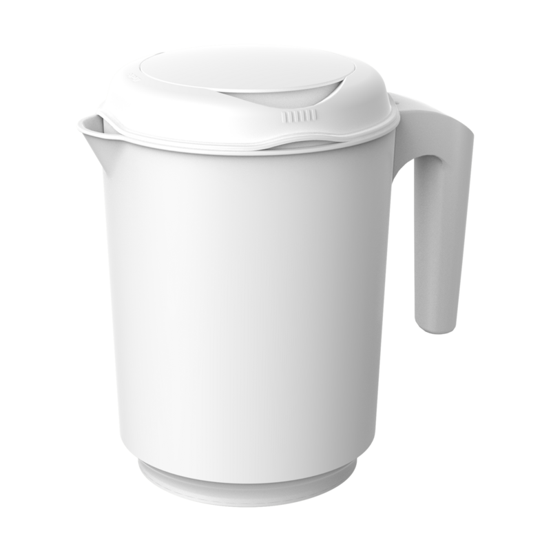Rotho Mixbecher Fresh Rotho Mixbecher Fresh