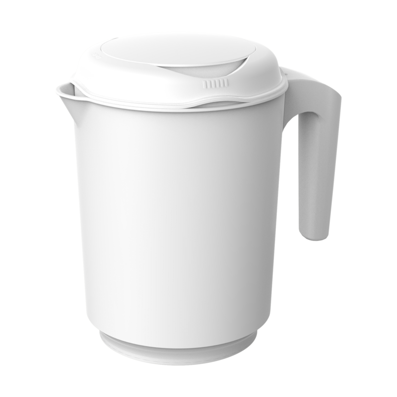 Rotho Mixbecher Fresh Rotho Mixbecher Fresh