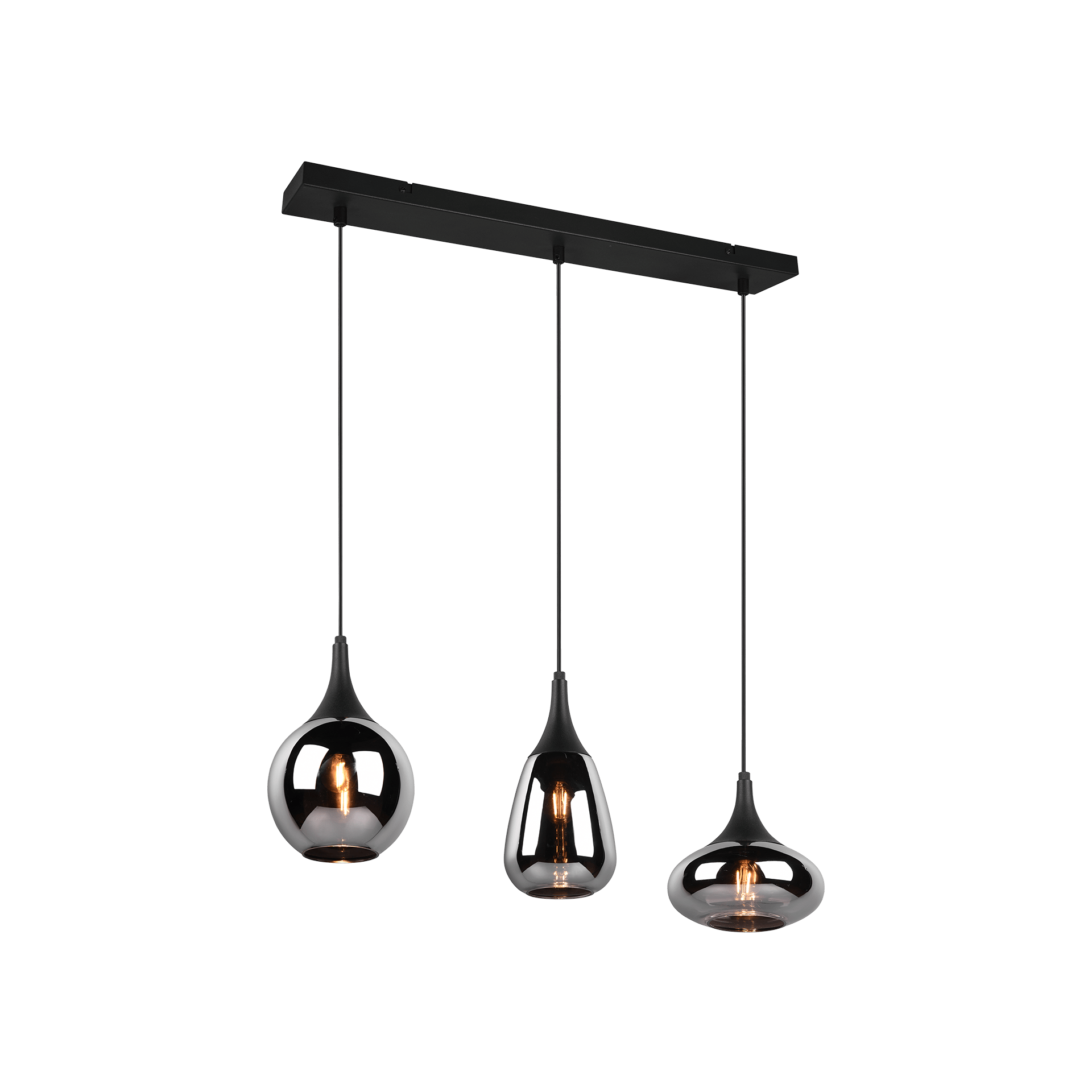 Pendelleuchte Lumina Pendelleuchte Lumina