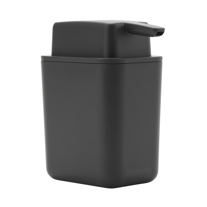 Brabantia Seifenspender Sink Side