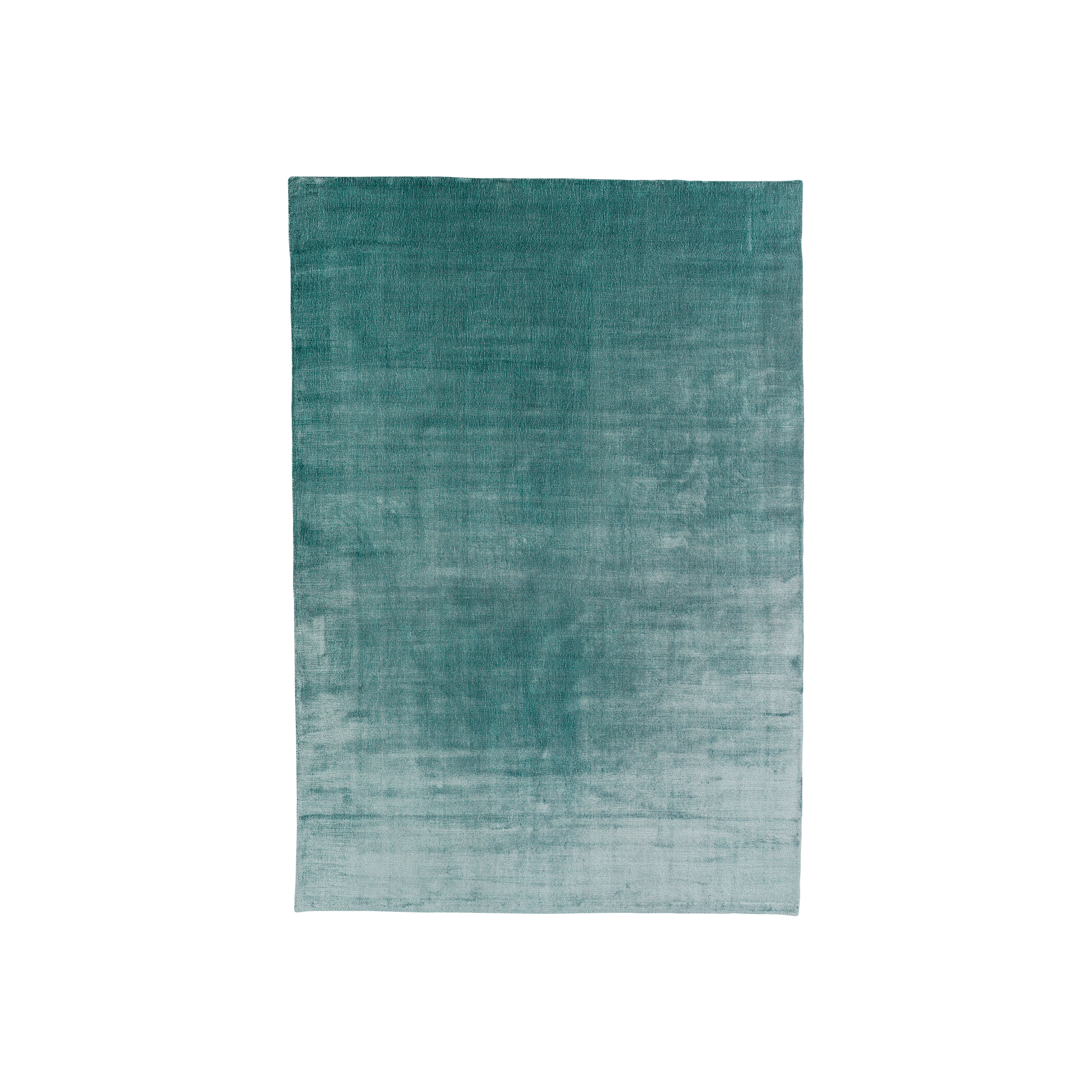 SCHÖNER WOHNEN-Kollektion Teppich Aura 140x200 Grün