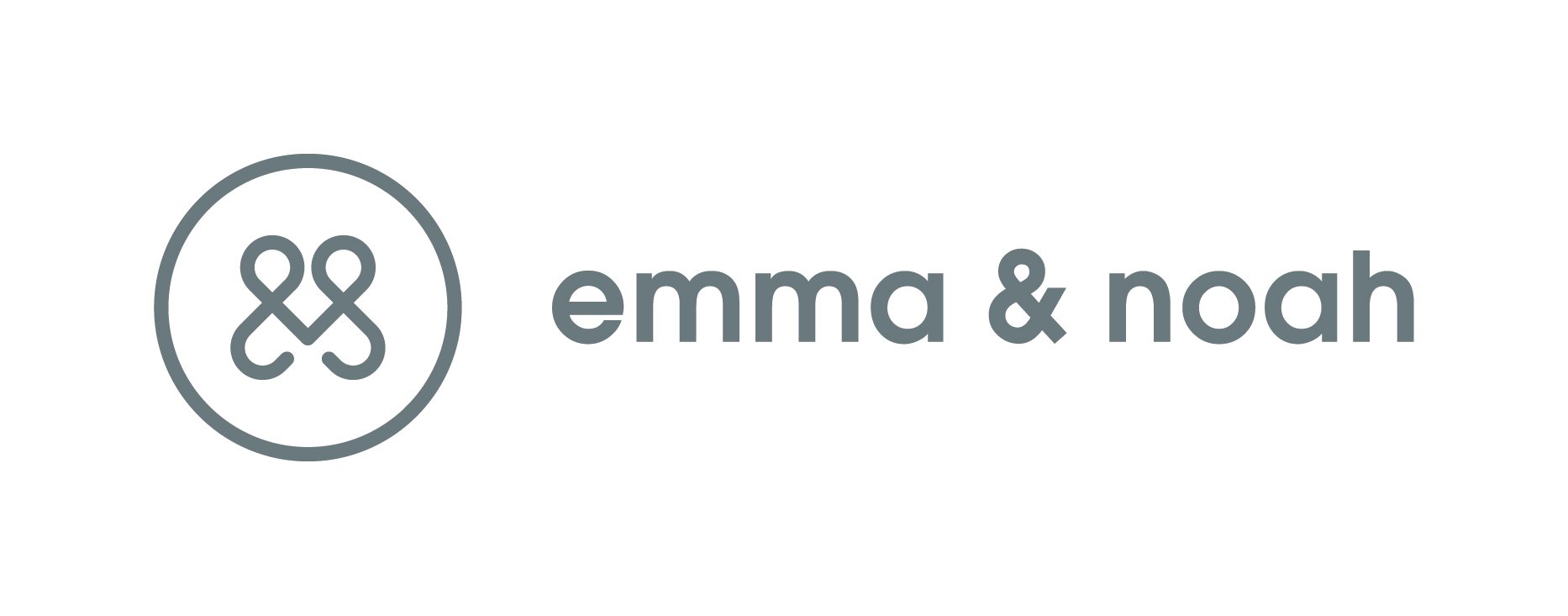 emma & noah