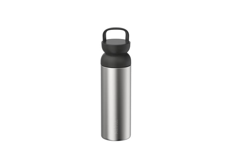Mepal Becher ToGo Thermo Schwarz Mepal Becher ToGo Thermo Schwarz
