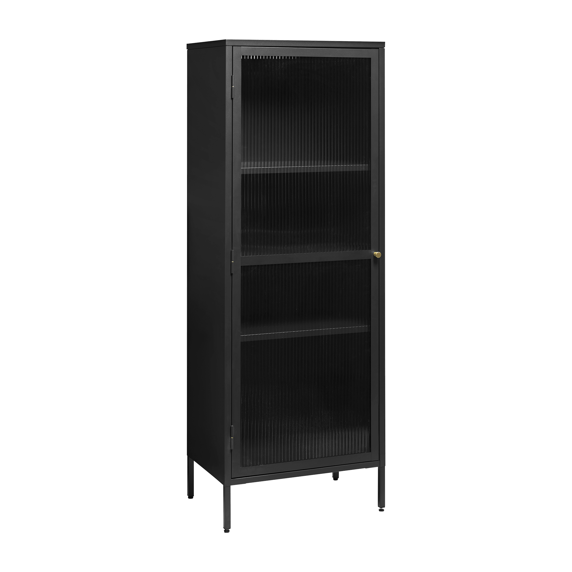Vitrine Bruno Schwarz Vitrine Bruno Schwarz
