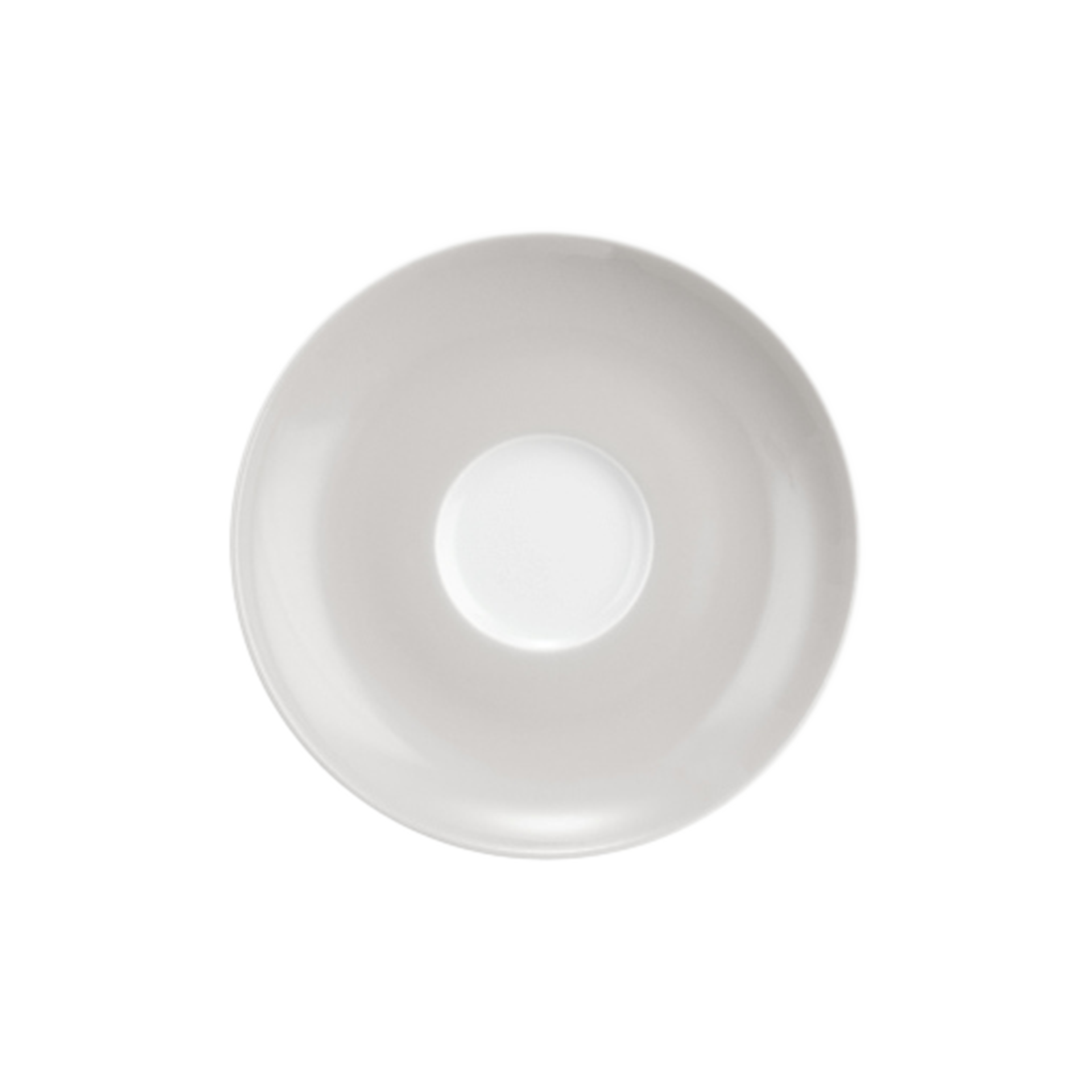 Espressountertasse Liberty Color Colors new grey