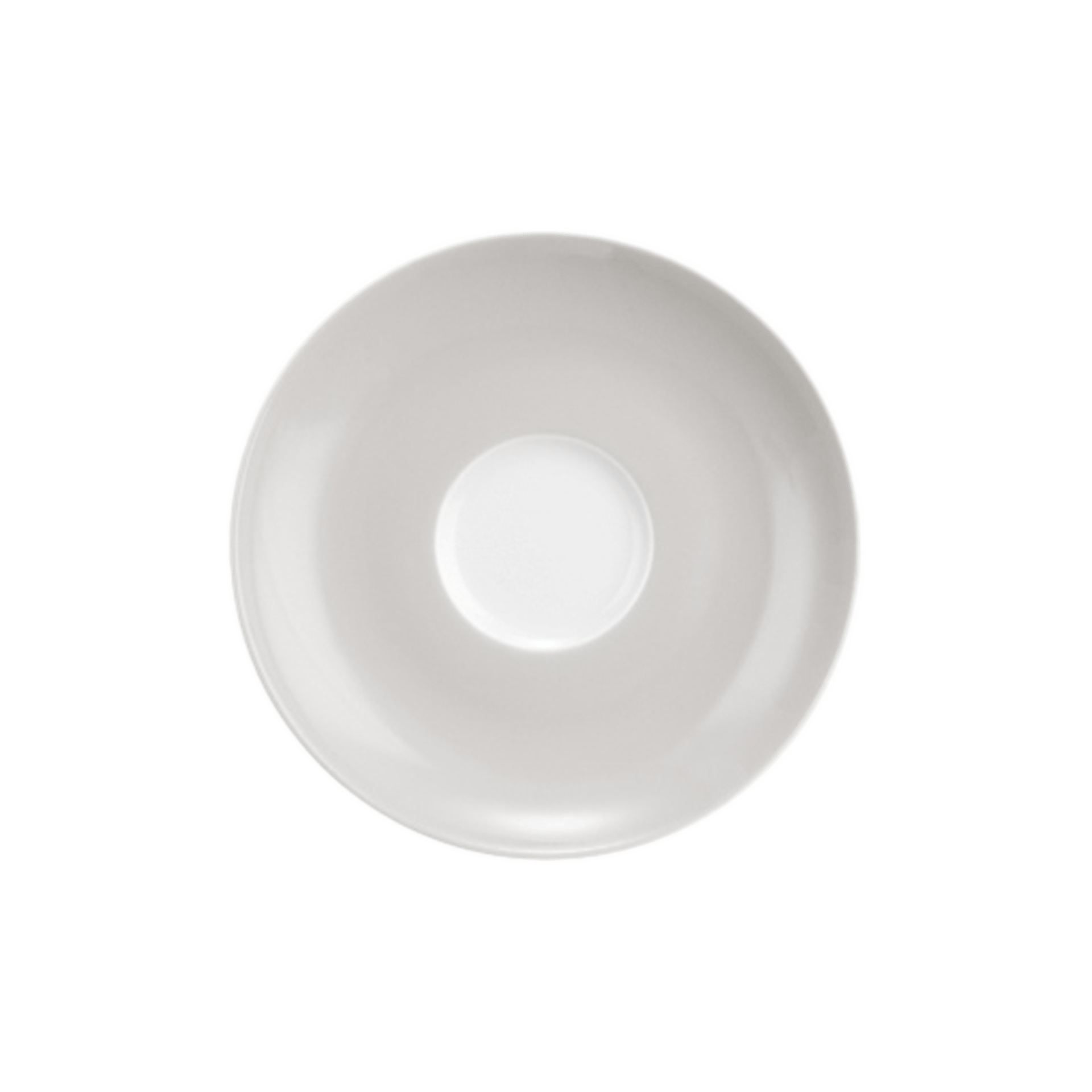 Espressountertasse Liberty Color Colors new grey