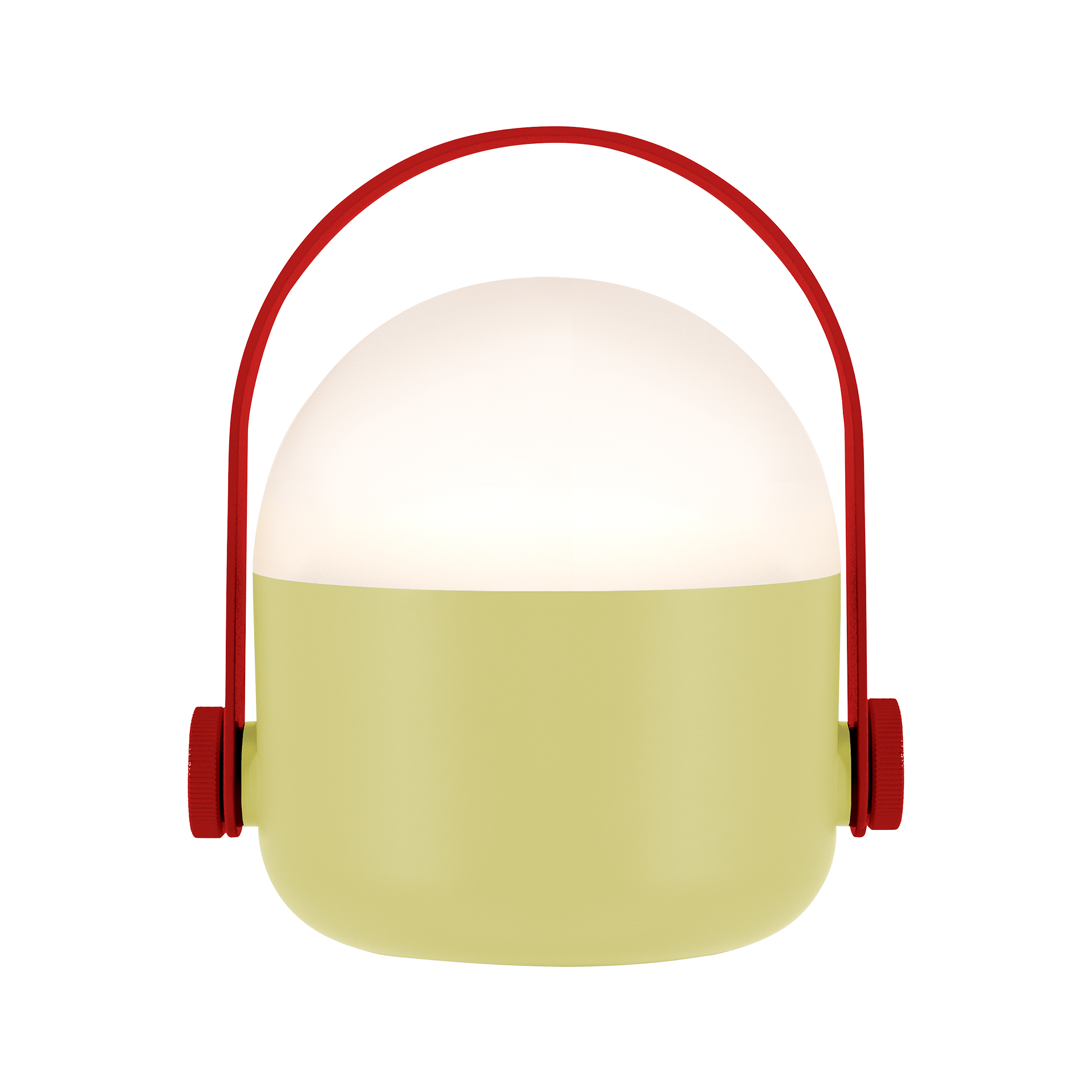 Tischleuchte Ole Sand