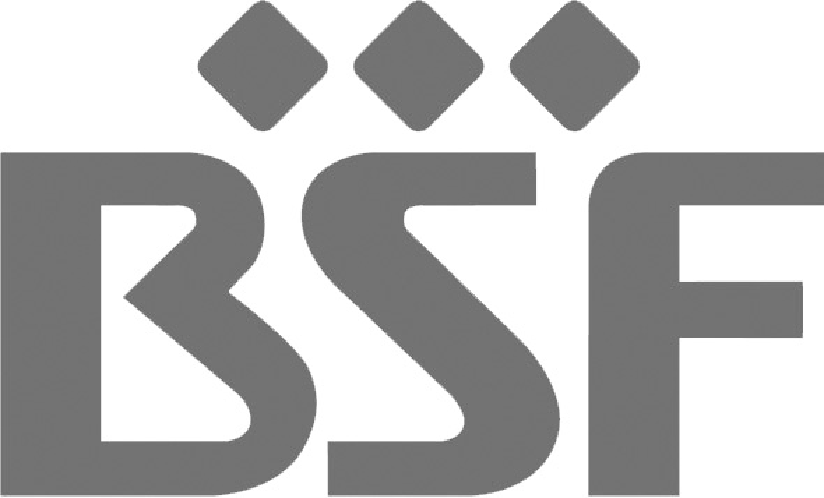 BSF BSF