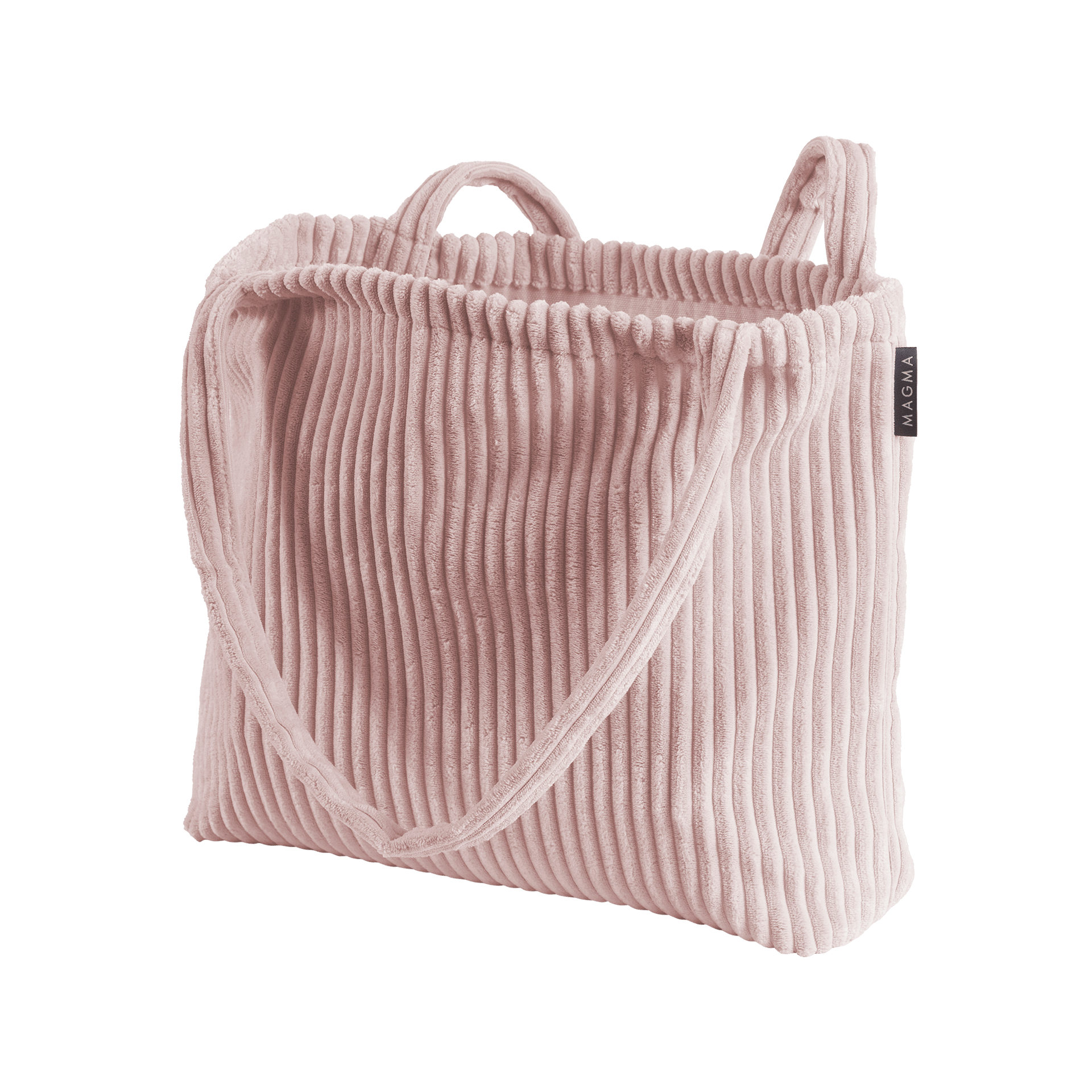 Tasche Shara Rose Tasche Shara Rose