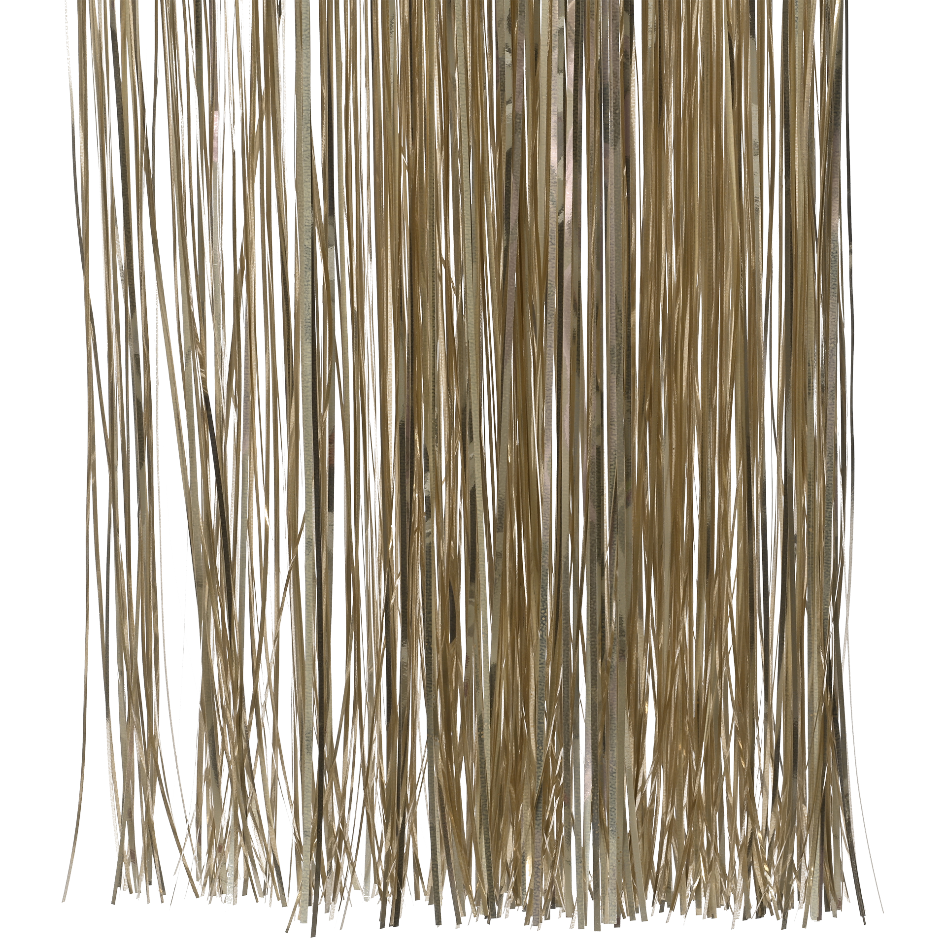 Girlande Berre Glamour perle
