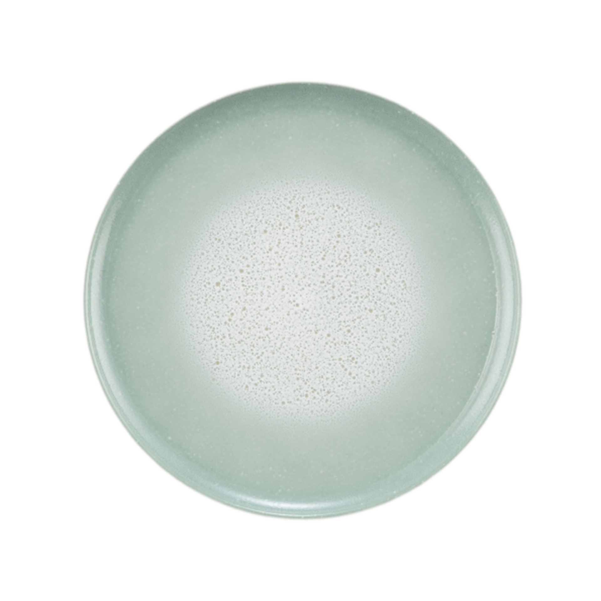 Frühstücksteller Sento Aura mint Frühstücksteller Sento Aura mint