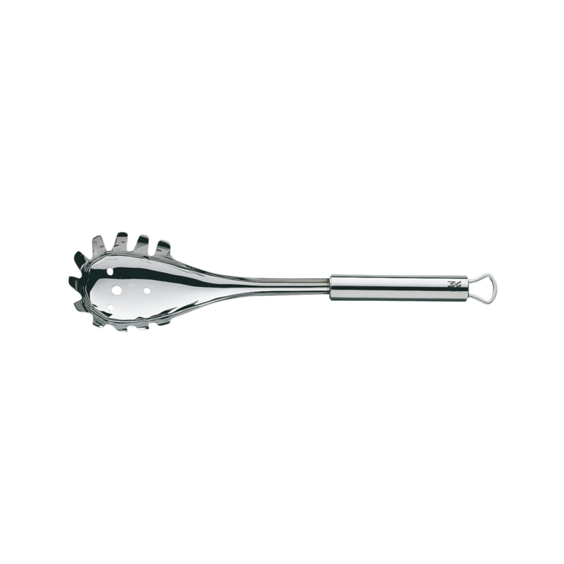 WMF Nudellöffel Profi Plus WMF Nudellöffel Profi Plus