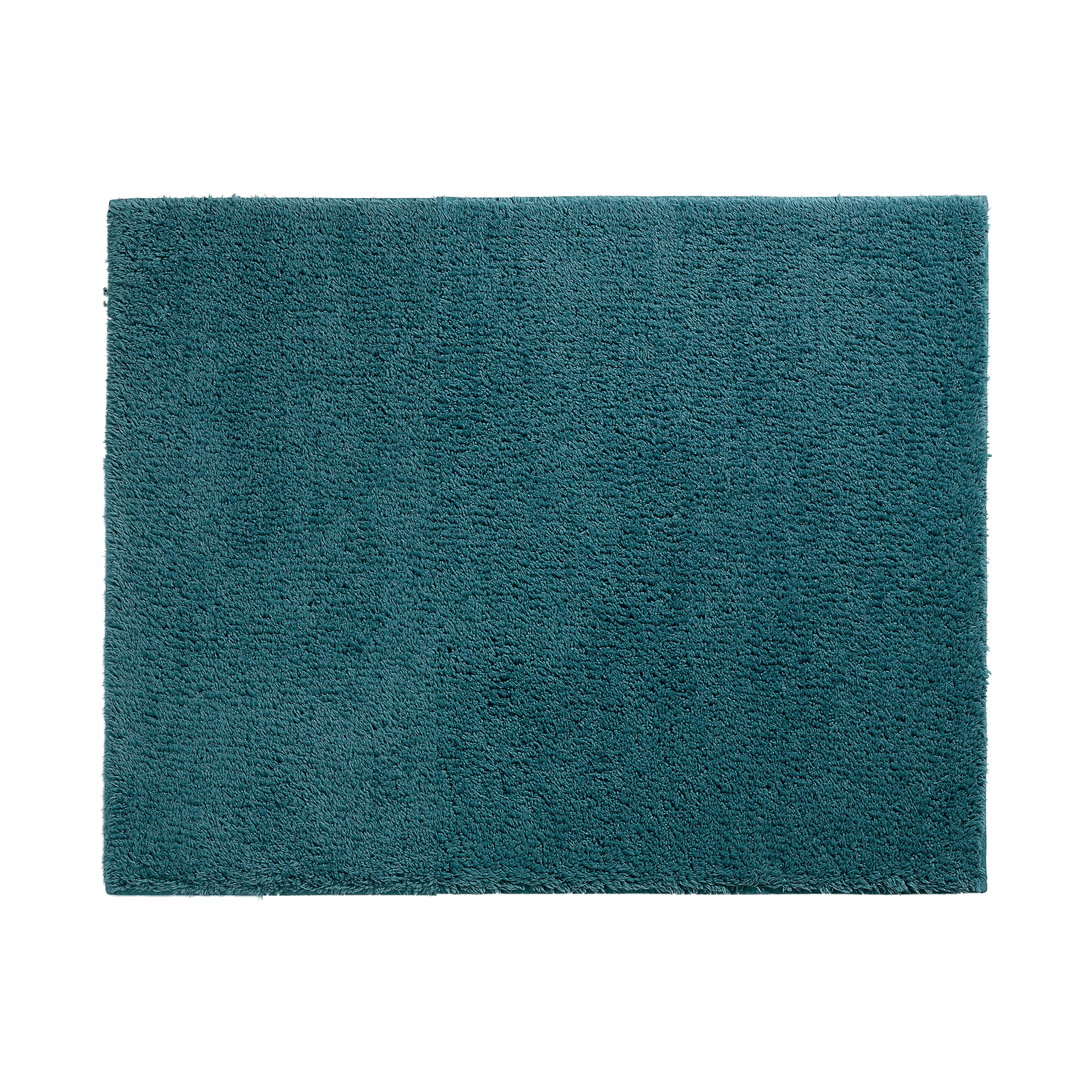 Kela Badematte Maja 55x65cm