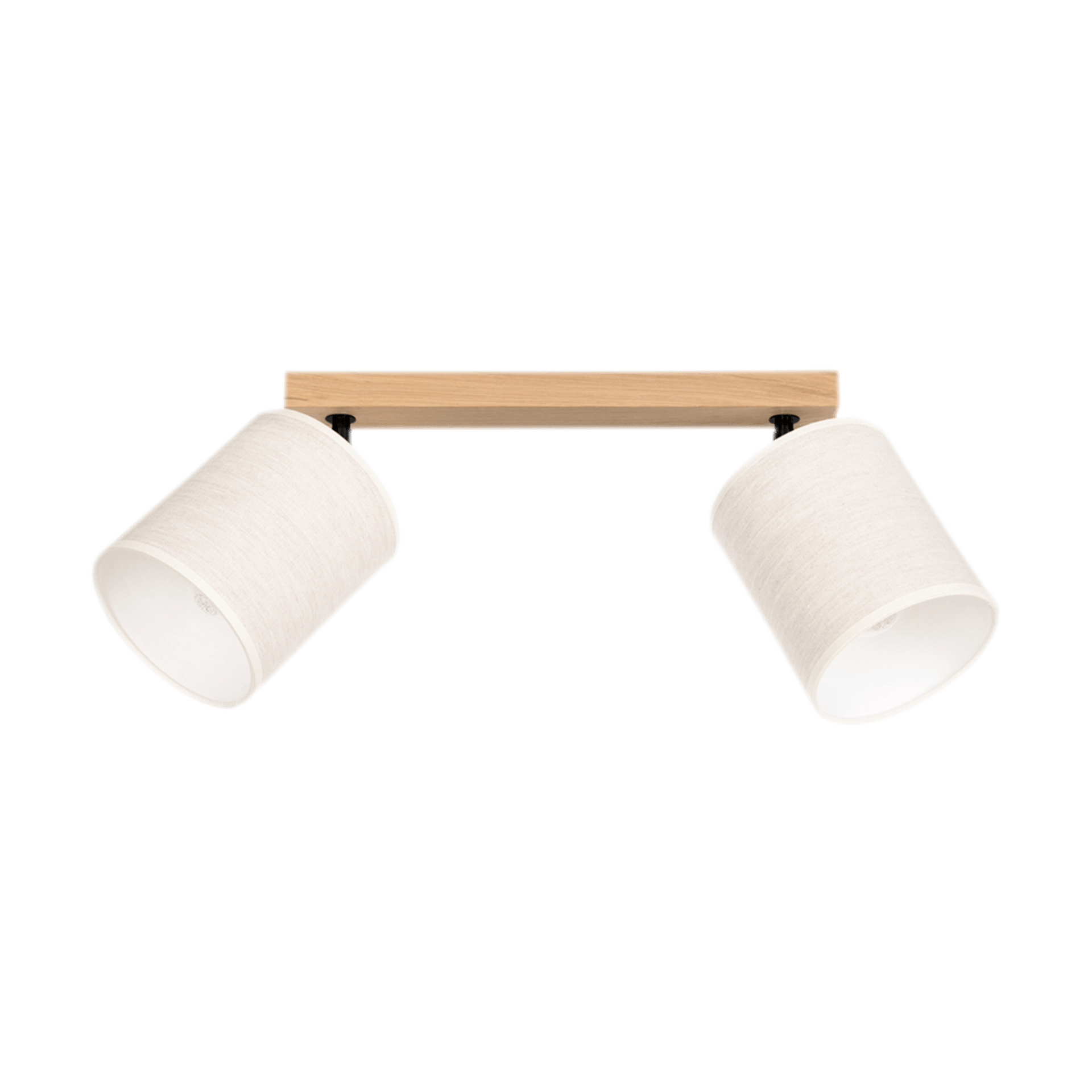 Deckenleuchte Boho