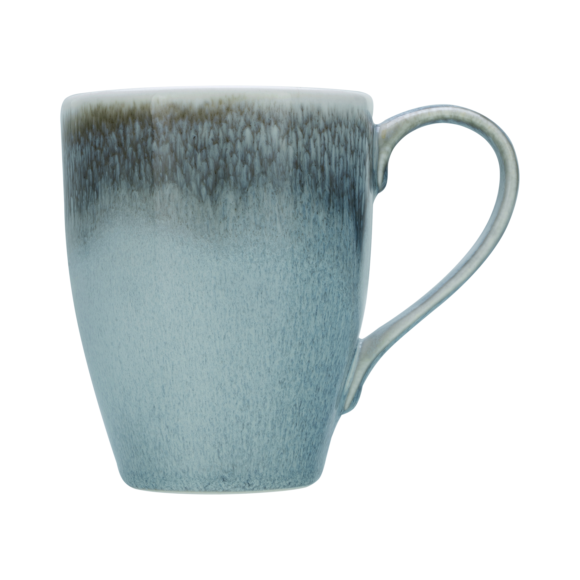 Kaffeebecher Caldera Eisblau Kaffeebecher Caldera Eisblau