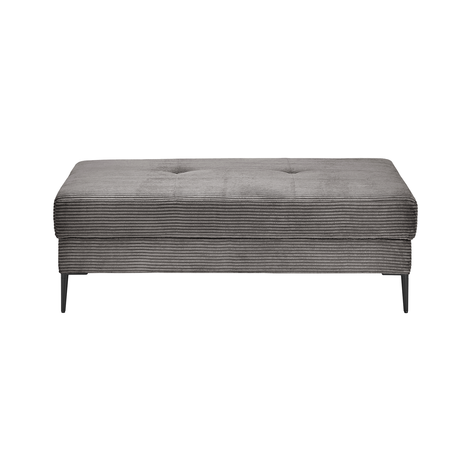 Hocker Sunset Grau Hocker Sunset Grau