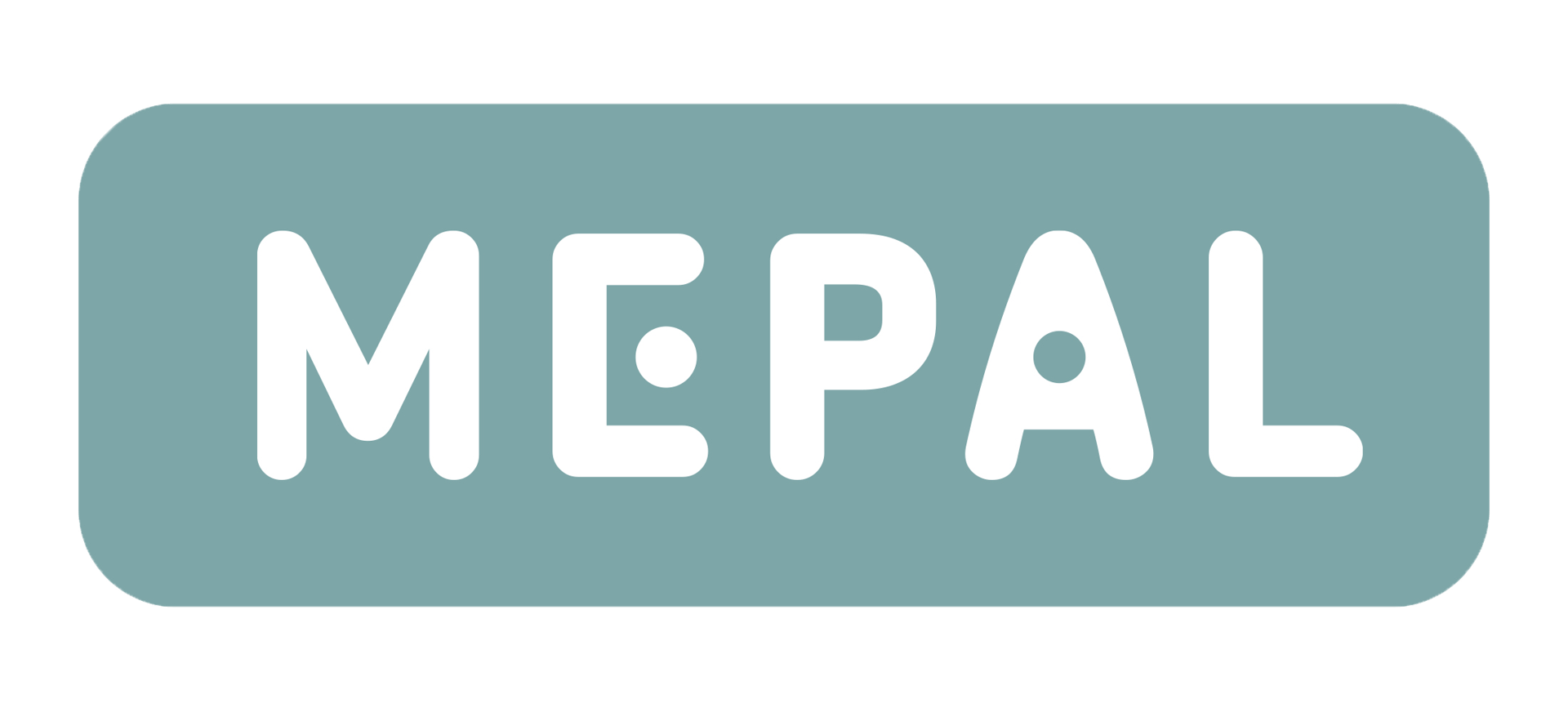 Mepal
