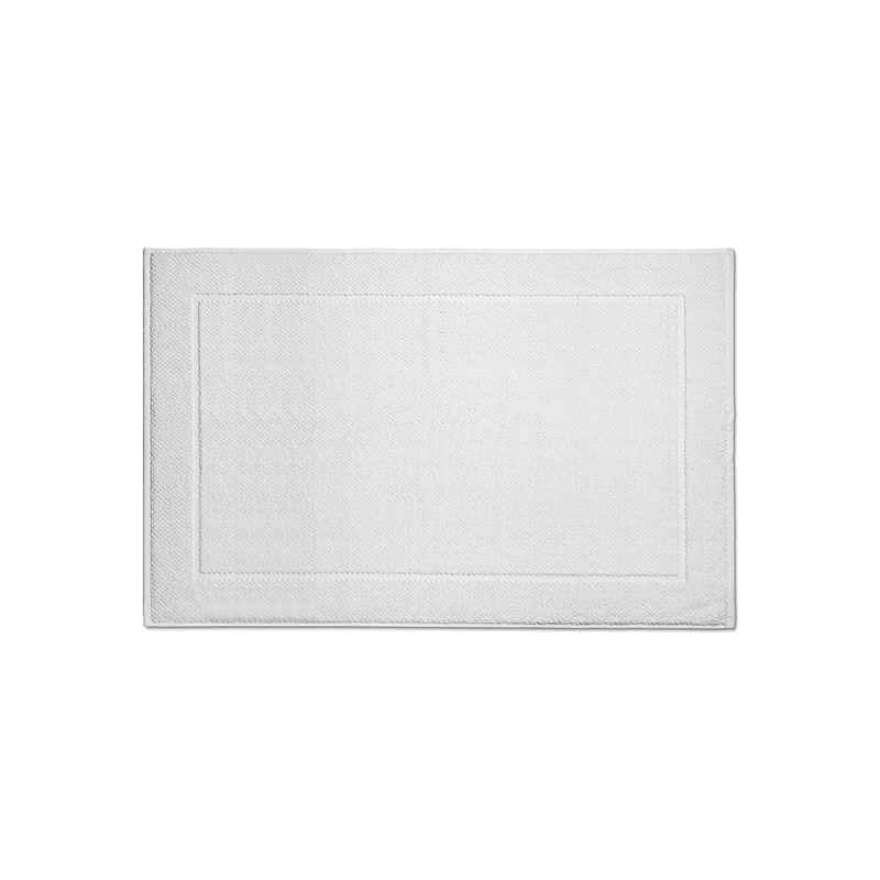 Kela Badematte Lavinia 60x100cm Kela Badematte Lavinia 60x100cm
