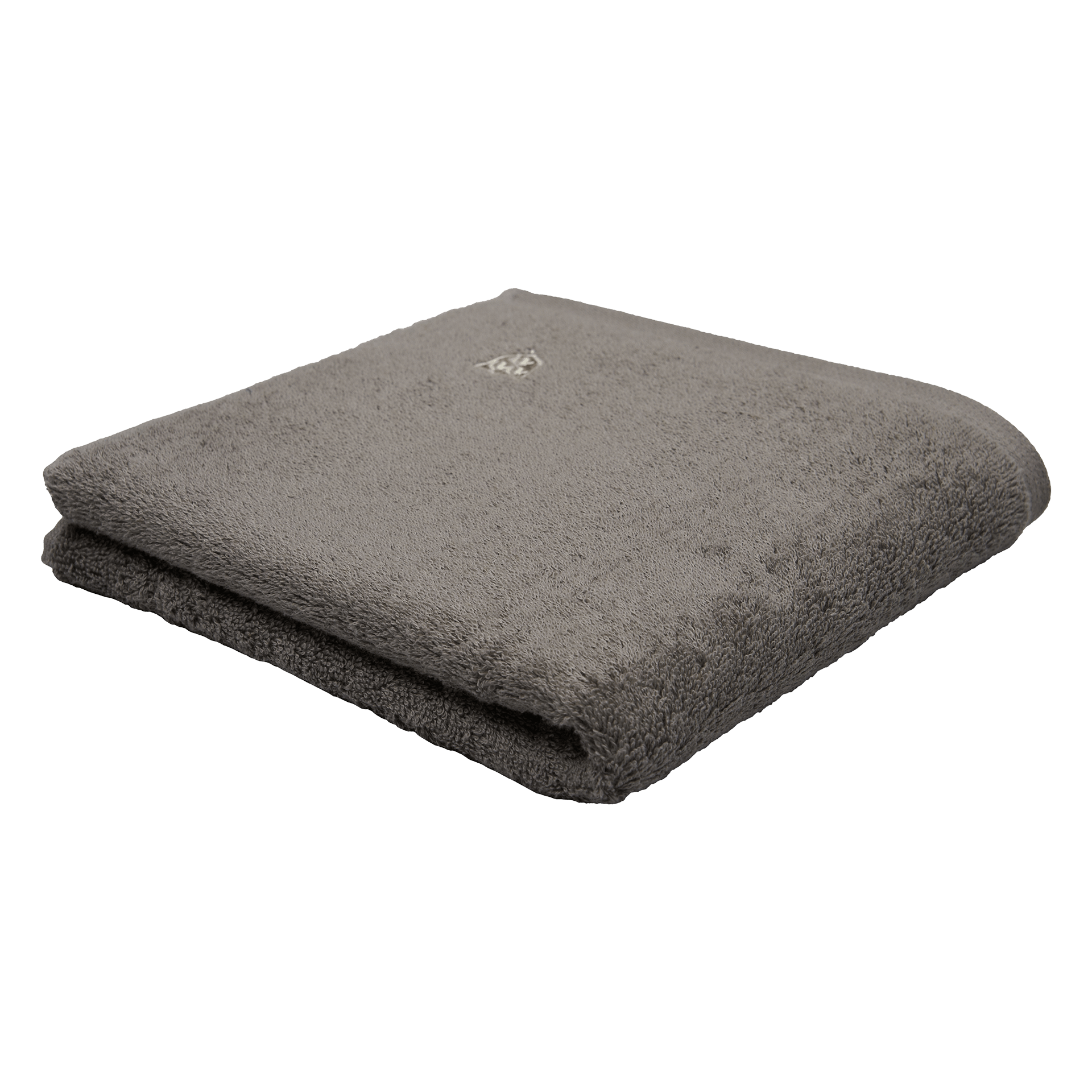 Ross Duschtuch Vita Flanell 70x140cm Ross Duschtuch Vita Flanell 70x140cm