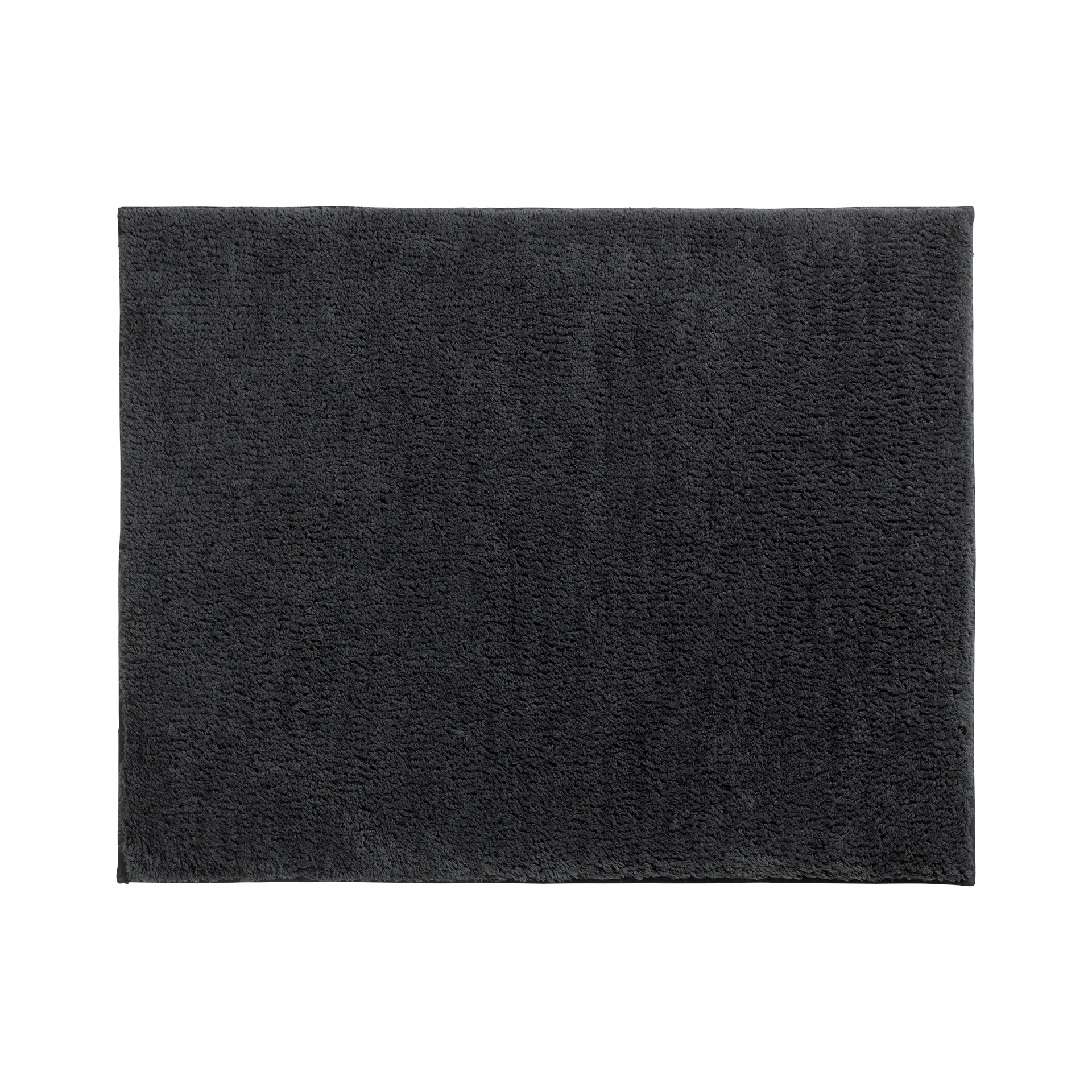 Kela Badematte Maja 55x65cm Kela Badematte Maja 55x65cm