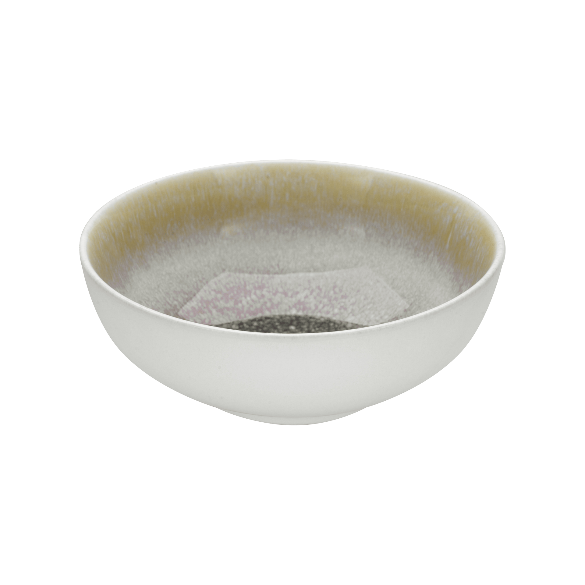 Schale Caldera Sand