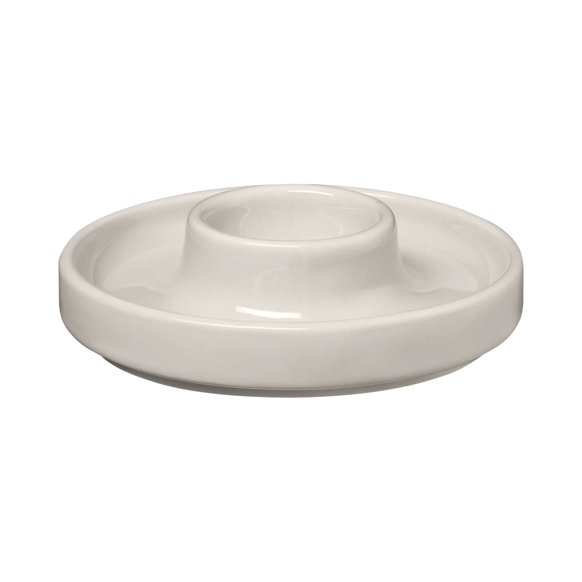 Blomus Eierbecher Pilar 2-teilig Blomus Eierbecher Pilar 2-teilig