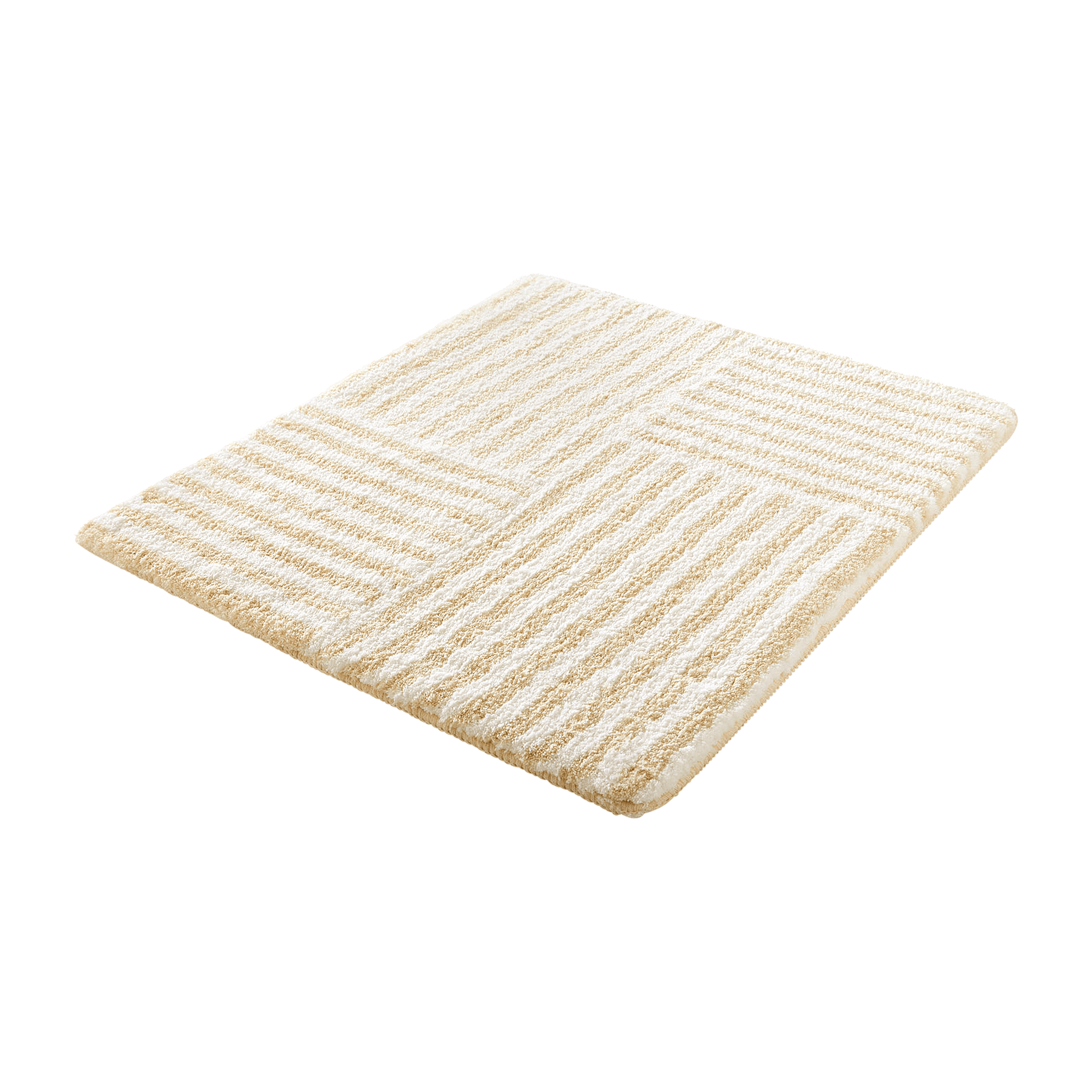 kleine Wolke Badematte Chelsea 55x65cm kleine Wolke Badematte Chelsea 55x65cm