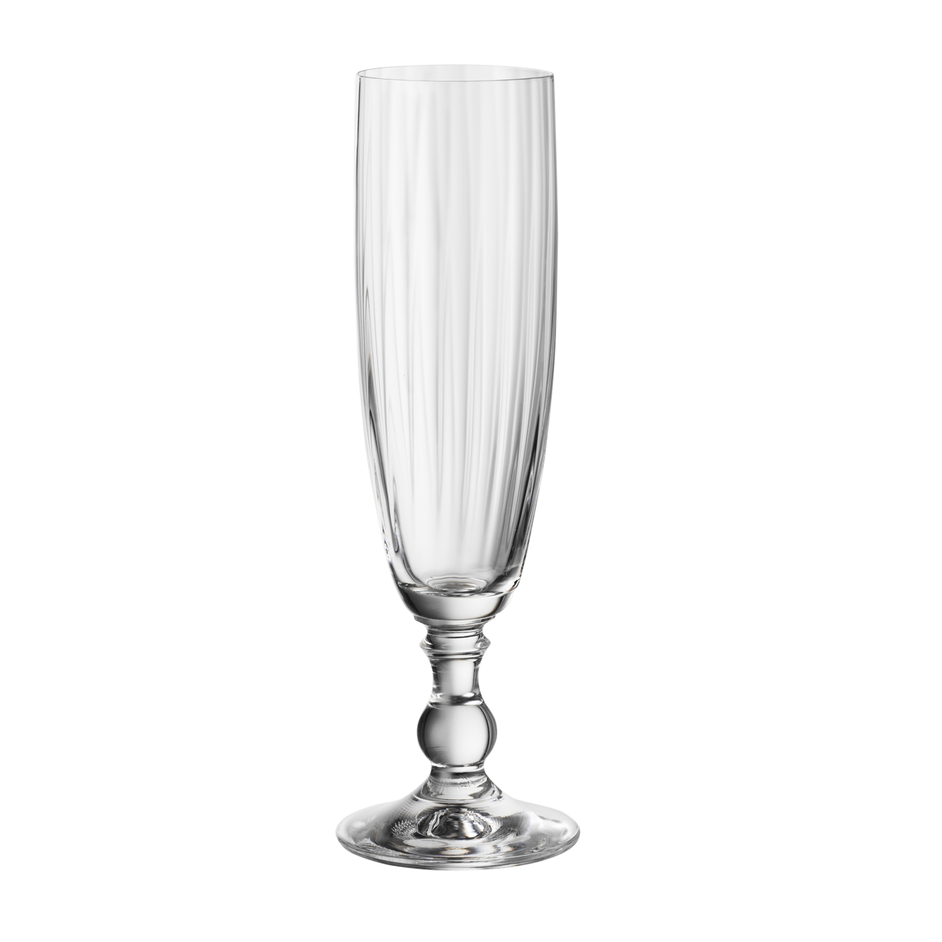 Sektglas Georgia