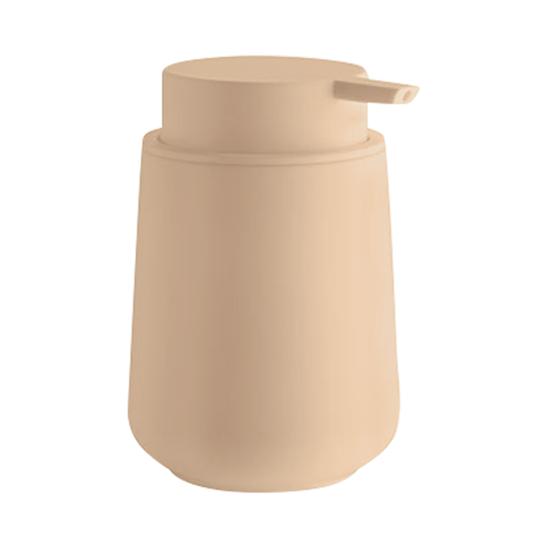Seifenspender BB Free Sand Seifenspender BB Free Sand