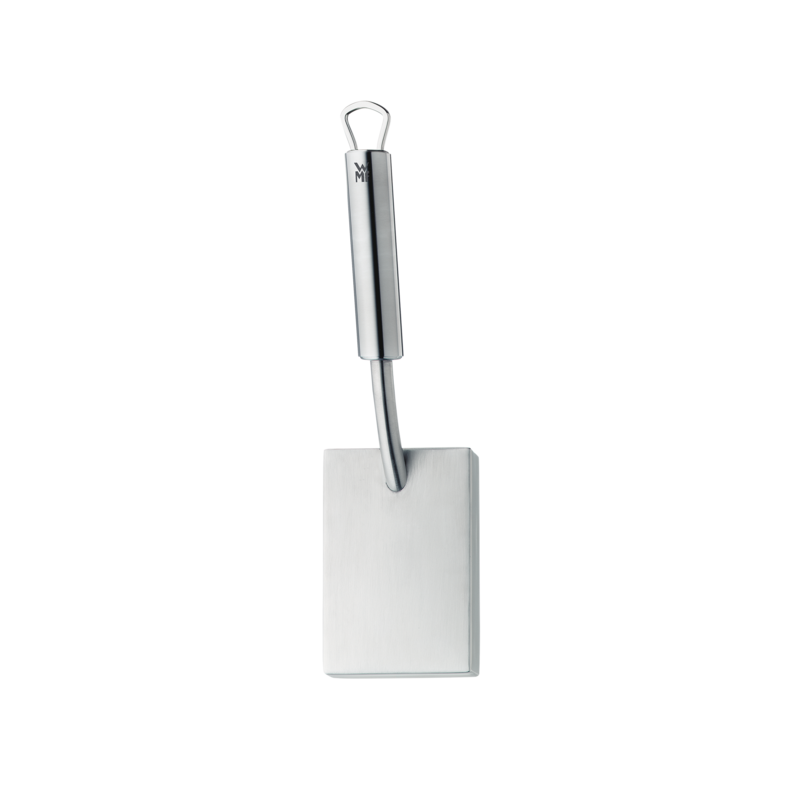 WMF Fleischklopfer Profi Plus