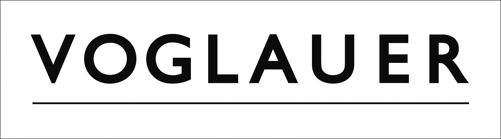 Voglauer Voglauer