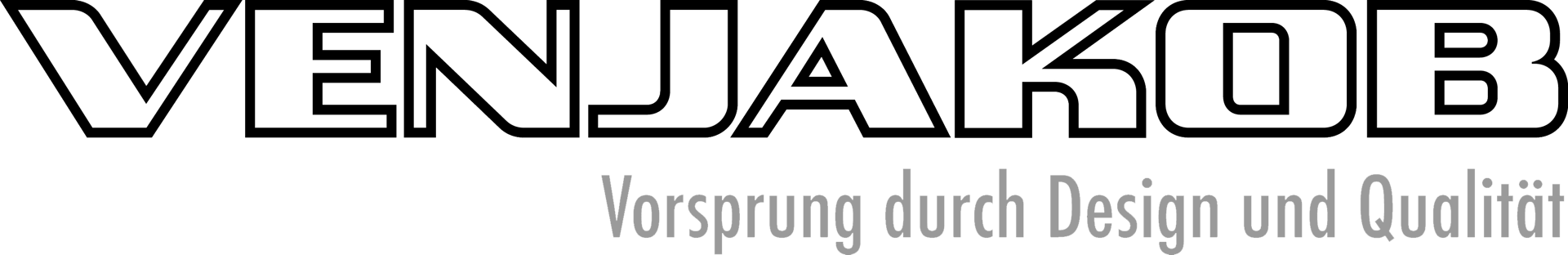 Venjakob Venjakob