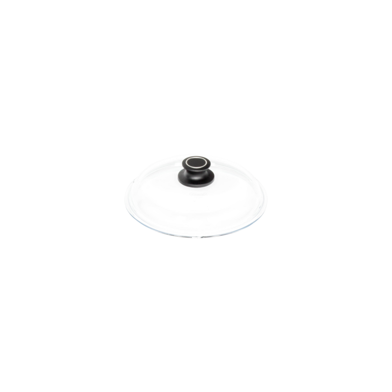AMT Deckel