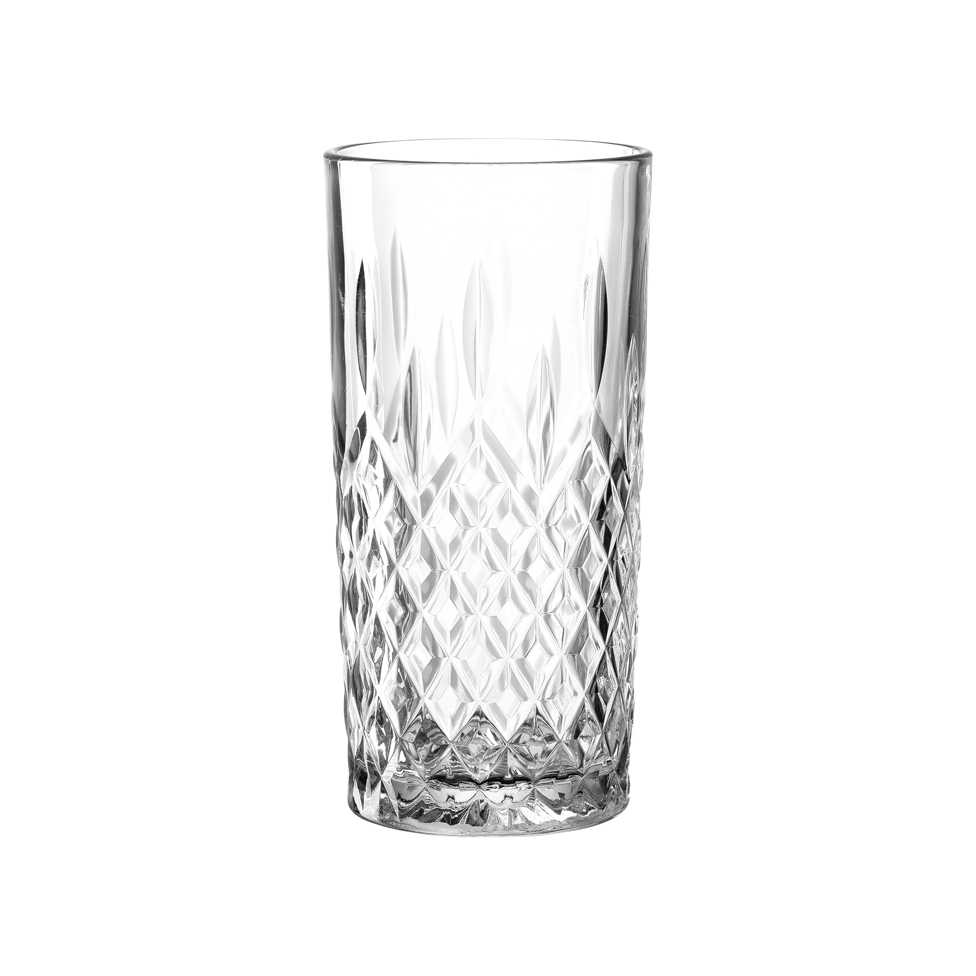 Longdrinkglas Limited 340ml