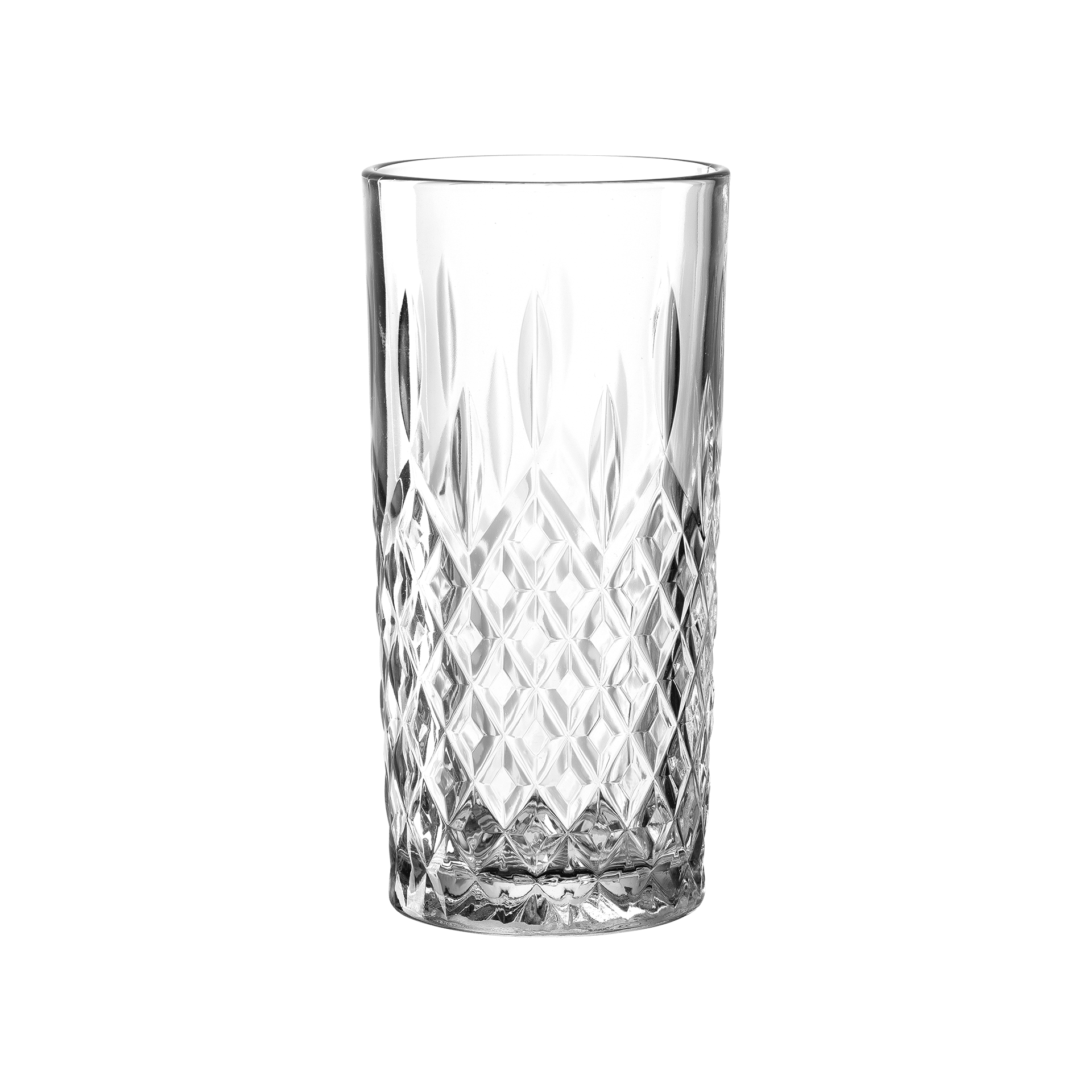 Longdrinkglas Limited 340ml