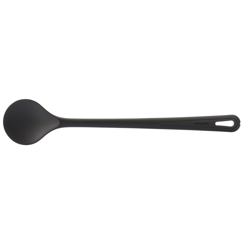Westmark Rührlöffel Gentle