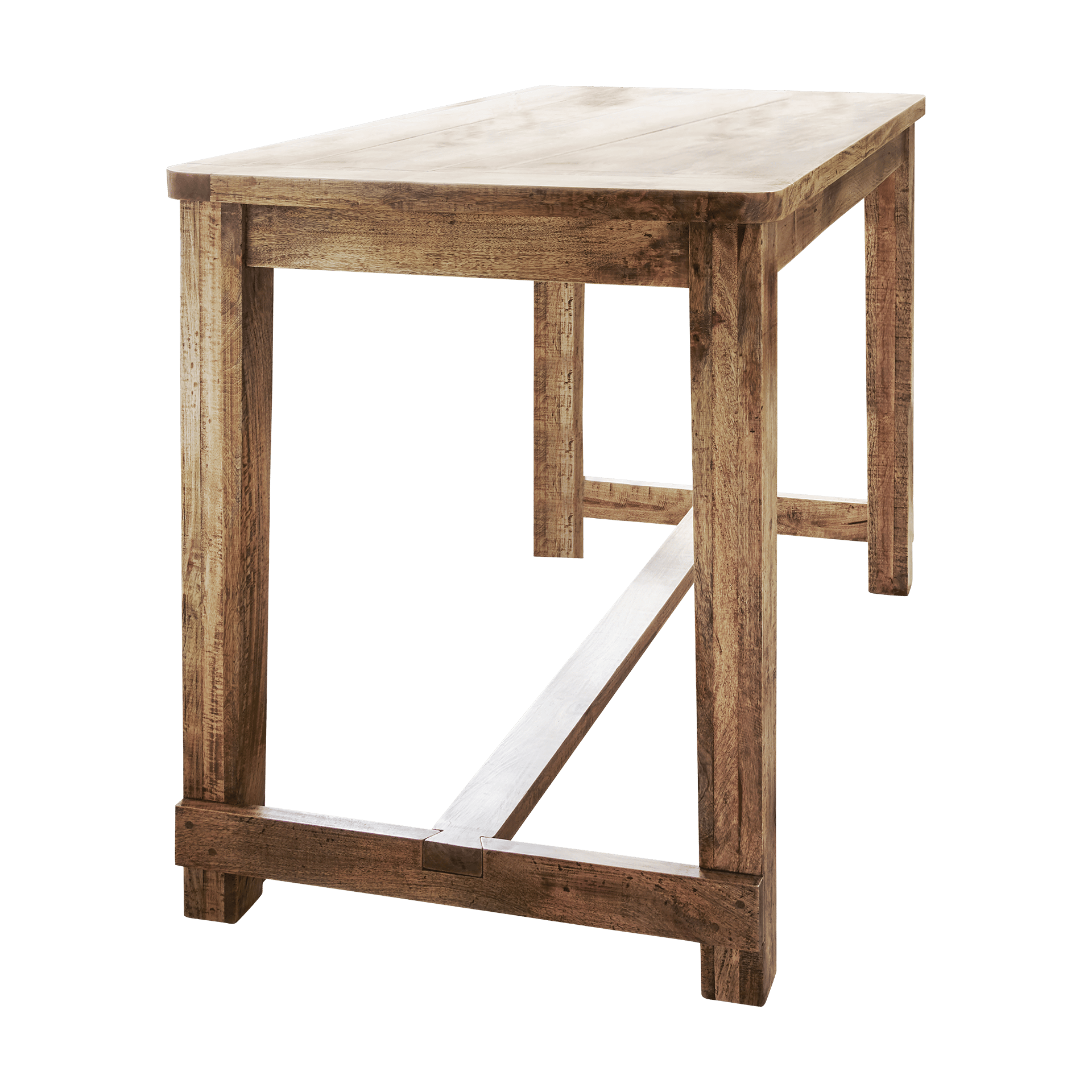 Bartisch Harry Holzfarben Bartisch Harry Holzfarben