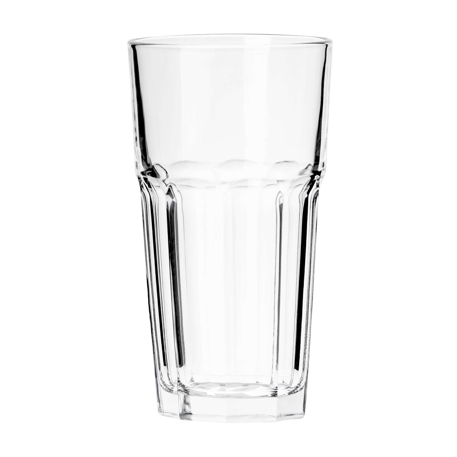 Trinkglas London 480 ml